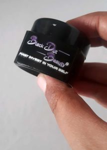 Eye Cream
