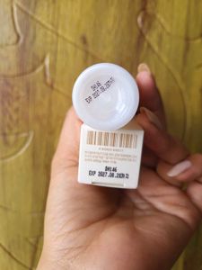 I&#39;m From Rice Toner Mini 30ml