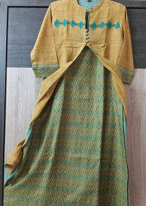KURTA