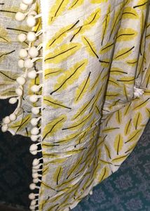 Kaftan