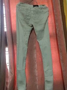 Denim brand , skinny jeans best for kurtis