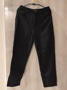 Mossimo Dutti Original Jeans