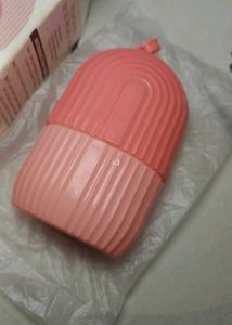 Facial Ice Roller