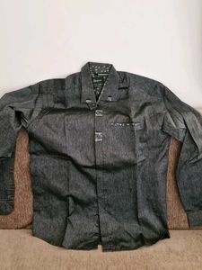 Party Wear Shirt