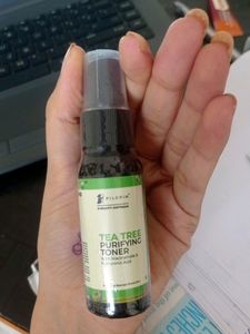 Pilgrim Toner Set Of 2