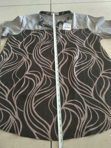 new women CKMLS Fashion Top