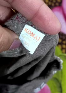 Sale 🥳A Line Kurta
