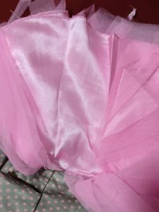 Preety Frock
