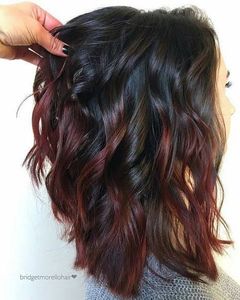 Schwarzkopf Colour Specialist With Just 500/-