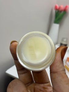 Mamaearth Vitamin C Moisture Therapy Lipbalm