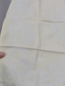 Premium Handkerchief