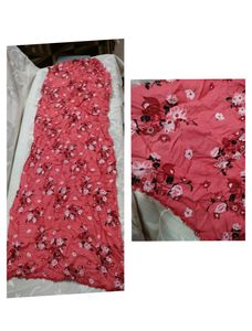 Cloth Pieces