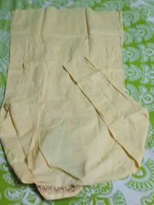 Boys Kurta