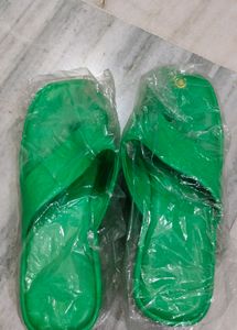Platform Wedges Or Heels For Women