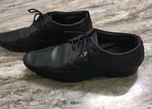 Shoes For Men