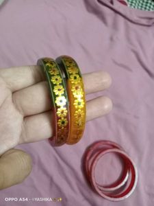 DAILY WEAR BANGLES