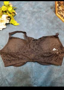 Urbanic Bra 🌸