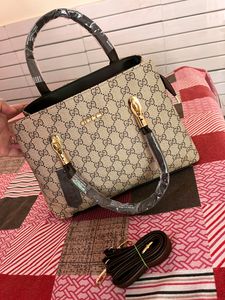 Gucci Handbag 😍