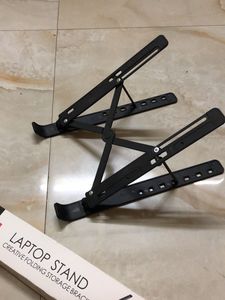 Laptop Stand