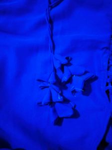 Maroon Ethnic kurthas combo