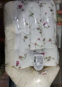 Good Quality Baby Bed