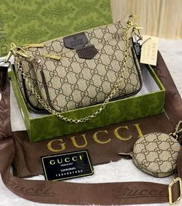 👜👝STYLISH AND FUNCTIONAL BAG👜✨️