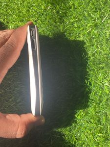 E63 - Nokia