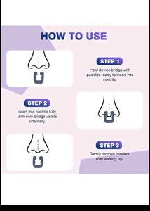 Hydro Flask Lid Replacement