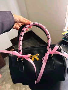 Trendy Cute Handbag