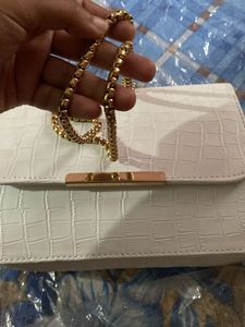 hand bag stylish🍯✨