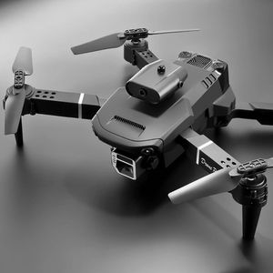 Camera Drone