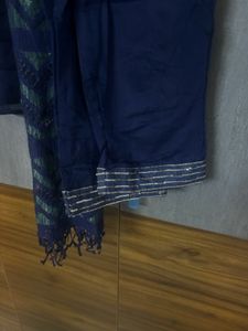 New Kurta Suit Set For Women