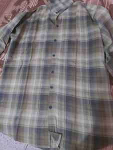 Men shirt