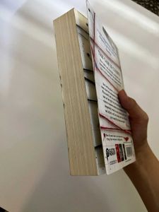 A Good Girl’s Guide to Murder – Holly Jackson