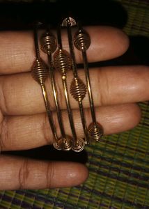 Bangles