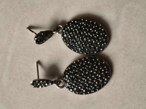 Ear Ring