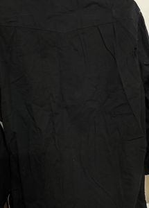 Spykar Formal Shirt