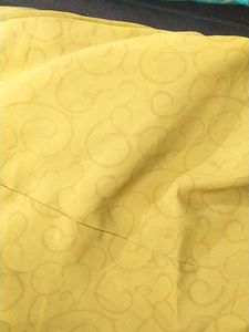 Ready To Wear Xxxl Suit Set With Dupatta