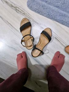 Used Socks
