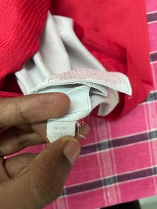 Arsenal Orginal Jersey