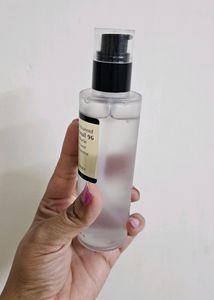 COSRX Advanced Snail 96 Mucin Power Essence (90ml