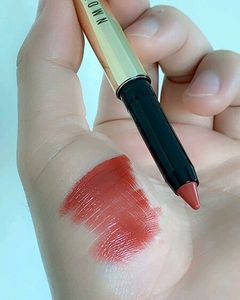 Bobbi Brown Lip Stick