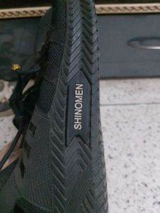 men shoes