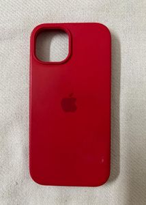 iPhone 15 Cases/ Covers (Bundle of 3)