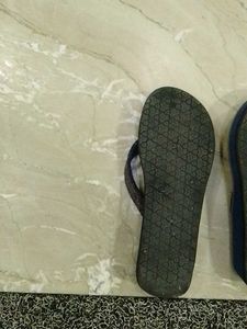 Women Slippers Wedges