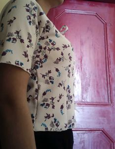 Women Top