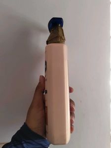 Healthy Bright Spf 30 Body Lotion