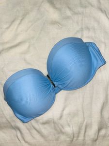 Push Up Bra