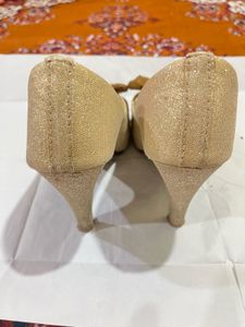 High Heels Sleepers