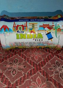 Go India
